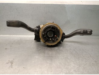 Recambio de mando luces para audi a4 b7 (8ec) 2.0 tdi referencia OEM IAM 8E0953549Q 8E0953549R