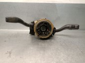 Recambio de mando luces para audi a4 b7 (8ec) 2.0 tdi referencia OEM IAM 8E0953549Q 8E0953549R
