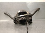 Recambio de mando luces para audi a4 b7 (8ec) 2.0 tdi referencia OEM IAM 8E0953549Q 8E0953549R