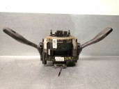 Recambio de mando luces para audi a4 b7 (8ec) 2.0 tdi referencia OEM IAM 8E0953549Q 8E0953549R