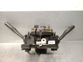 Recambio de mando luces para audi a4 b7 (8ec) 2.0 tdi referencia OEM IAM 8E0953549Q 8E0953549R