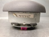 Recambio de airbag delantero izquierdo para audi a4 b7 (8ec) 2.0 tdi referencia OEM IAM 8E0880201DF 8E0880201BL 