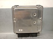 Recambio de centralita motor uce para audi a4 b7 (8ec) 2.0 tdi referencia OEM IAM 03G906016LR 0281013888