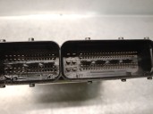 Recambio de centralita motor uce para audi a4 b7 (8ec) 2.0 tdi referencia OEM IAM 03G906016LR 0281013888
