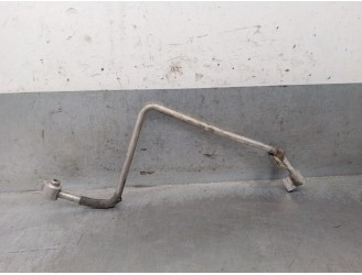 Replacement air conditioning lines for Opel Frontera B (U99) 2.2 DTI (6B_ZC, 6B_VF, 6B_66, 6B_76), OEM/IAM reference 97170266