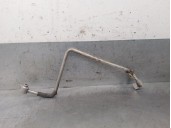 Replacement air conditioning lines for Opel Frontera B (U99) 2.2 DTI (6B_ZC, 6B_VF, 6B_66, 6B_76), OEM/IAM reference 97170266