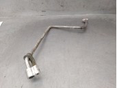 Replacement air conditioning lines for Opel Frontera B (U99) 2.2 DTI (6B_ZC, 6B_VF, 6B_66, 6B_76), OEM/IAM reference 97170266