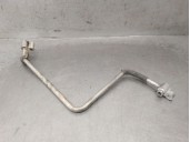 Replacement air conditioning lines for Opel Frontera B (U99) 2.2 DTI (6B_ZC, 6B_VF, 6B_66, 6B_76), OEM/IAM reference 97170266