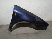 Replacement right front fender for Audi A3 (8L1) 1.9 TDI, OEM/IAM reference 8L0821106 8L0821106