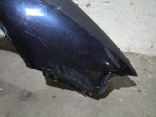 Replacement right front fender for Audi A3 (8L1) 1.9 TDI, OEM/IAM reference 8L0821106 8L0821106