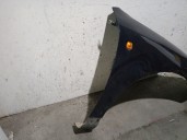 Replacement right front fender for Audi A3 (8L1) 1.9 TDI, OEM/IAM reference 8L0821106 8L0821106
