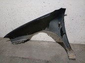 Replacement right front fender for Audi A3 (8L1) 1.9 TDI, OEM/IAM reference 8L0821106 8L0821106