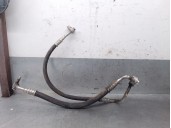 Replacement air conditioning pipes for Opel Frontera B (U99) 2.2 DTI (6B_ZC, 6B_VF, 6B_66, 6B_76), OEM/IAM reference 91158119