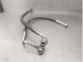 Replacement air conditioning pipes for Opel Frontera B (U99) 2.2 DTI (6B_ZC, 6B_VF, 6B_66, 6B_76), OEM/IAM reference 91158119