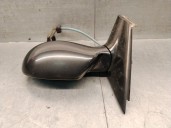 Replacement left side mirror for Citroën C5 II (RC_) 2.0 HDi (RCRHRH), OEM/IAM reference 8149WL 8149WL
