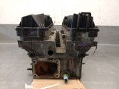 Replacement cylinder head for Peugeot 207/207+ (WA_, WC_) 1.6 16V, OEM/IAM references 9636076010 0200GA 9638569980
