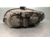 Recambio de faro derecho para audi a4 b7 (8ec) 2.0 tdi referencia OEM IAM 8E0941004AJ 8E0941004AJ 0301219202
