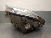 Recambio de faro derecho para audi a4 b7 (8ec) 2.0 tdi referencia OEM IAM 8E0941004AJ 8E0941004AJ 0301219202