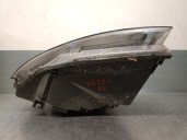Recambio de faro derecho para audi a4 b7 (8ec) 2.0 tdi referencia OEM IAM 8E0941004AJ 8E0941004AJ 0301219202