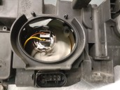 Recambio de faro derecho para audi a4 b7 (8ec) 2.0 tdi referencia OEM IAM 8E0941004AJ 8E0941004AJ 0301219202