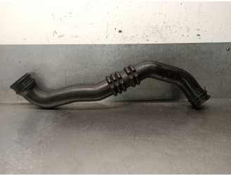 Recambio de tubo para ford s-max (wa6) 2.0 tdci referencia OEM IAM 6G916C646FB 1693589 