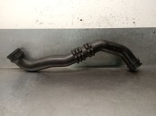 Replacement pipe for Ford S-Max (WA6) 2.0 TDCi, OEM IAM reference 6G916C646FB 1693589
