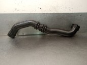 Recambio de tubo para ford s-max (wa6) 2.0 tdci referencia OEM IAM 6G916C646FB 1693589 