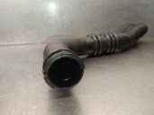 Replacement pipe for Ford S-Max (WA6) 2.0 TDCi, OEM IAM reference 6G916C646FB 1693589