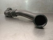 Recambio de tubo para ford s-max (wa6) 2.0 tdci referencia OEM IAM 6G916C646FB 1693589 