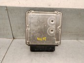 Replacement engine control unit (ECU) for SEAT Alhambra (7V8, 7V9) 2.0 TDI, OEM/IAM reference 03G906016JN