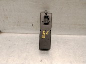 Replacement left front power window switch for SEAT Alhambra (7V8, 7V9) 2.0 TDI, OEM/IAM reference 7M3959857C 7M3959857C