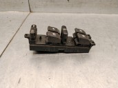 Replacement left front power window switch for SEAT Alhambra (7V8, 7V9) 2.0 TDI, OEM/IAM reference 7M3959857C 7M3959857C