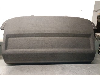 Recambio de bandeja trasera para opel astra h (a04) 1.7 cdti (l48) referencia OEM IAM 13129746 2345251 