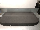 Recambio de bandeja trasera para opel astra h (a04) 1.7 cdti (l48) referencia OEM IAM 13129746 2345251 