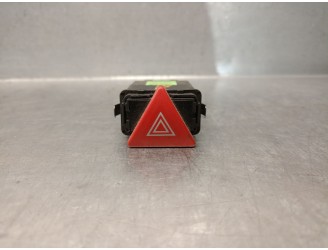 Recambio de warning para audi a3 (8l1) 1.9 tdi referencia OEM IAM 8L0941509H 8L0941509 
