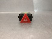 Recambio de warning para audi a3 (8l1) 1.9 tdi referencia OEM IAM 8L0941509H 8L0941509 
