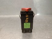 Recambio de warning para audi a3 (8l1) 1.9 tdi referencia OEM IAM 8L0941509H 8L0941509 