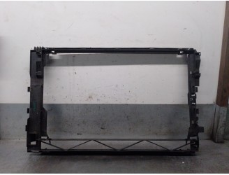 Replacement front radiator grille for Mercedes-Benz A-Class (W176) A 45 AMG 4MATIC (176.052), OEM IAM reference A0995