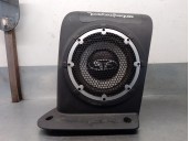 Replacement speaker/speakers for Mitsubishi Outlander II (CW_W) 2.0 DI-D (CW8W), OEM/IAM reference 8720A012 8720A012