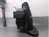 Replacement speaker/speakers for Mitsubishi Outlander II (CW_W) 2.0 DI-D (CW8W), OEM/IAM reference 8720A012 8720A012