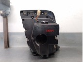 Replacement speaker/speakers for Mitsubishi Outlander II (CW_W) 2.0 DI-D (CW8W), OEM/IAM reference 8720A012 8720A012
