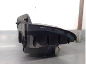 Replacement speaker/speakers for Mitsubishi Outlander II (CW_W) 2.0 DI-D (CW8W), OEM/IAM reference 8720A012 8720A012
