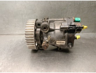 Replacement injection pump for Renault Clio II (BB_, CB_) 1.5 dCi (B/C2J). OEM/IAM references: 8200423059 167005809R R9042A041A