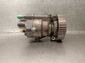 Replacement injection pump for Renault Clio II (BB_, CB_) 1.5 dCi (B/C2J). OEM/IAM references: 8200423059 167005809R R9042A041A