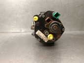 Replacement injection pump for Renault Clio II (BB_, CB_) 1.5 dCi (B/C2J). OEM/IAM references: 8200423059 167005809R R9042A041A
