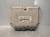 Recambio de centralita motor uce para audi a3 (8l1) 1.9 tdi referencia OEM IAM 038906018BP 0281001848