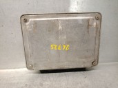 Recambio de centralita motor uce para audi a3 (8l1) 1.9 tdi referencia OEM IAM 038906018BP 0281001848