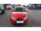 seat ibiza iv sc (6j1, 6p5) del año 2008