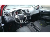 2008 SEAT Ibiza IV SC (6J1, 6P5)