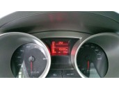 seat ibiza iv sc (6j1, 6p5) del año 2008